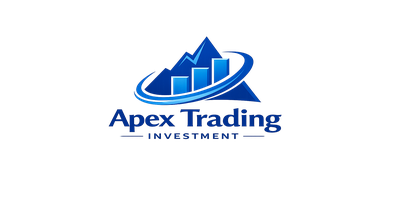 Apex Trading Investimento